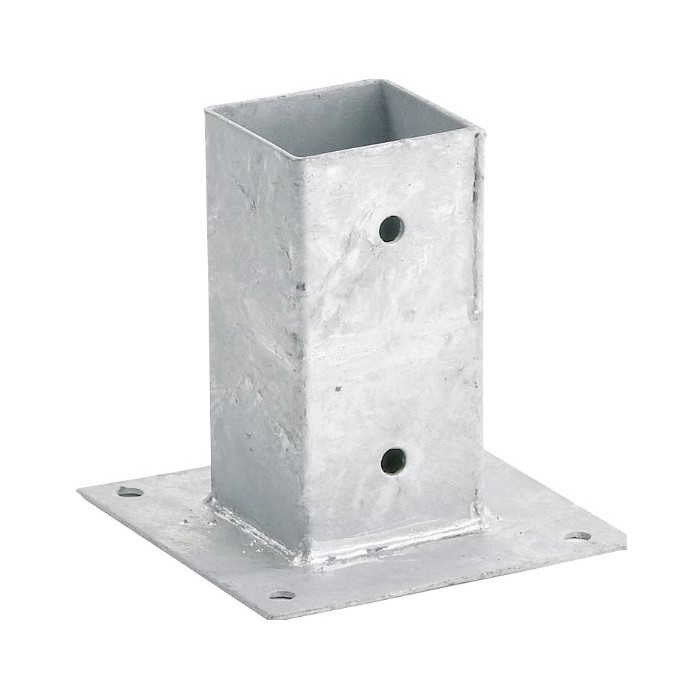 Option Platine pour barrières Louvre, Etoile, Versailles Option Platine pour barrières Louvre, Etoile, Versailles