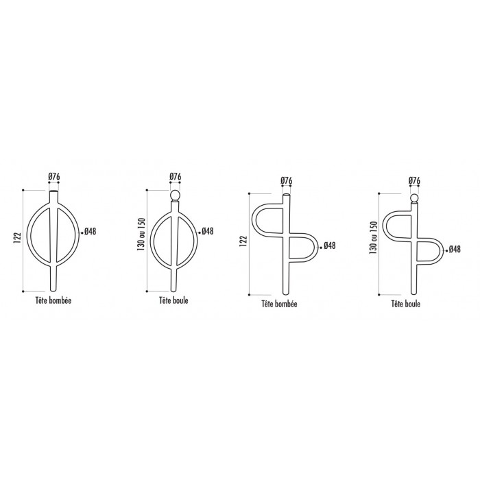 Forme cycles shop