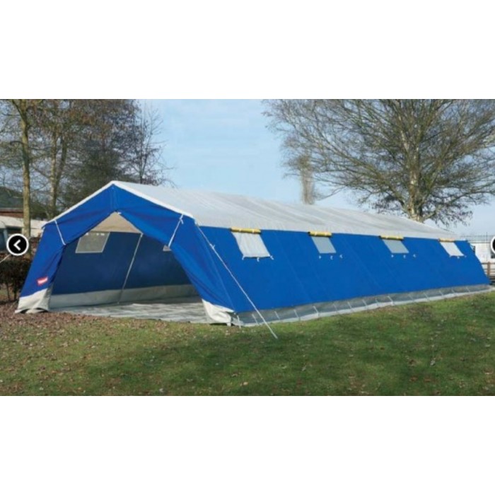 dekra in de tarpen Dyneema Tarp, Solitude Tarp Air Mattresses Best Rated sac-hiking-minimaliste WIGO Grösse:12