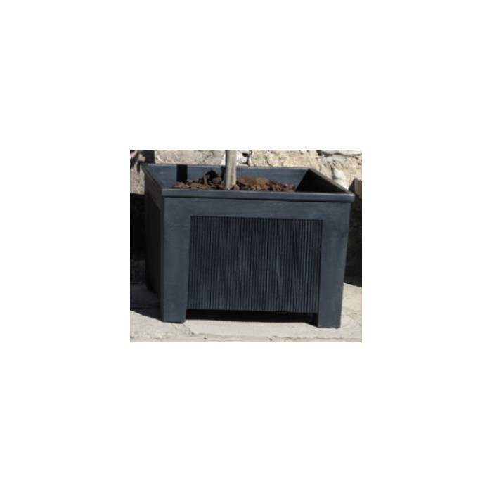 Jardinière Ona 700x700mm Jardinière Ona 700x700mm