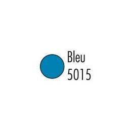 Plus-value peinture pour but de basket galvanisé