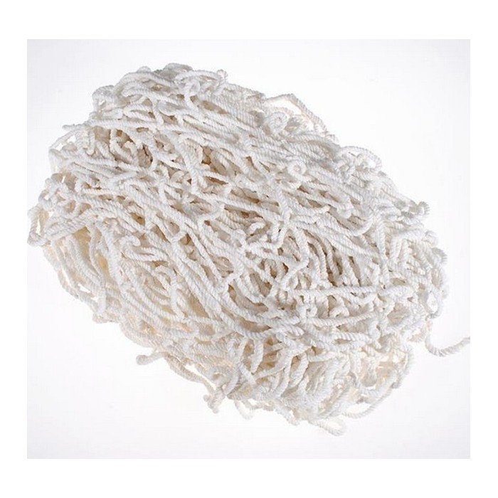 Filet pour combi sport - corde polypropylène 2,3mm Filet pour combi sport - corde polypropylène 2,3mm