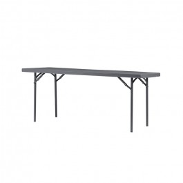 Table XL150 Zown-Maxchief-fap collectivités-face