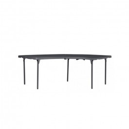 table-xlmoon-new-classic-zown-maxchief-fap-collectivités-modulable-circulaire