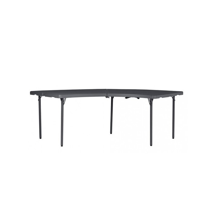 table-xlmoon-new-classic-zown-maxchief-fap-collectivités-modulable-circulaire