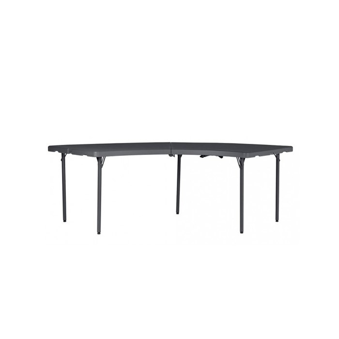 table-xlmoon-new-classic-zown-maxchief-fap-collectivités-modulable-circulaire