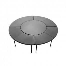 table-xlmoon-new-classic-zown-maxchief-fap-collectivités-modulable-circulaire-conférence-mairie