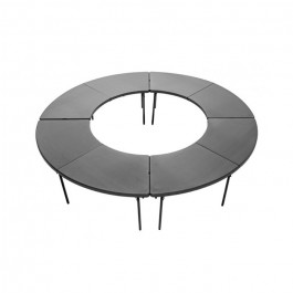 table-xlmoon-new-classic-zown-maxchief-fap-collectivités-modulable-circulaire-réunion