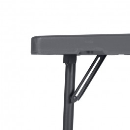table-XXLmoon-new-classic-zown-maxchief-fap-collectivités-modulable-ergonomique