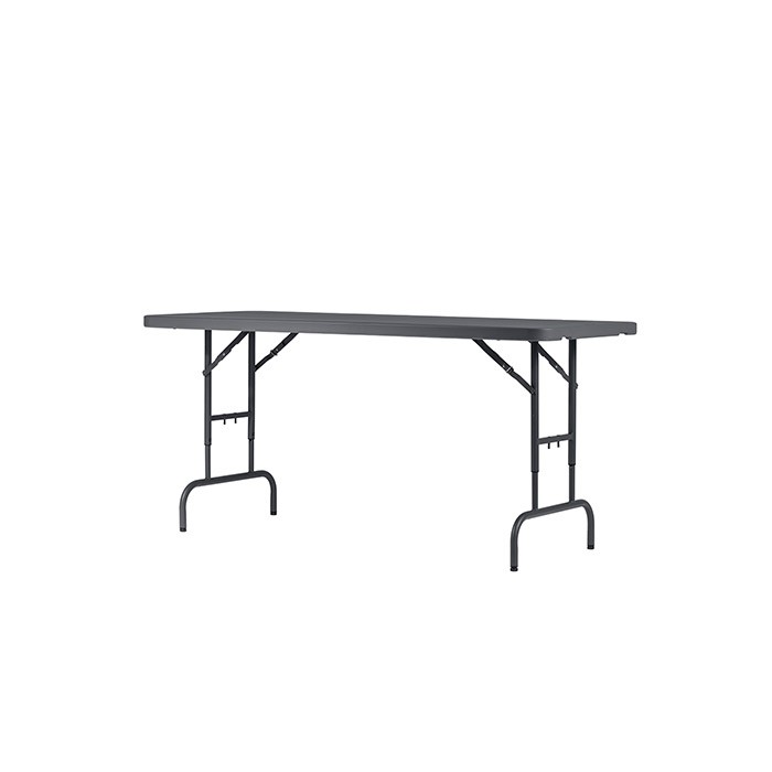 table-worktop180-zown-fap-collectivites-hauteur-ajustable