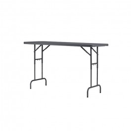table-worktop180-zown-fap-collectivites-hauteur-reglable