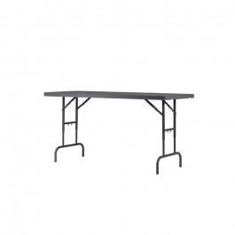table-worktop180-zown-fap-collectivites-hauteur-modulable