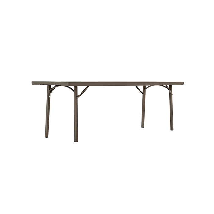 Table XL8 collection premium 243x76cm - ZOWN-Maxchief