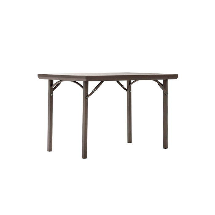 Table premium XL6-ZOWN-Maxchief-face-fap-collectivités Table premium XL6-ZOWN-Maxchief-face-fap-collectivités