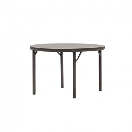 Table Planet4 collection Premium 122x76 - ZOWN-Maxchief pliante