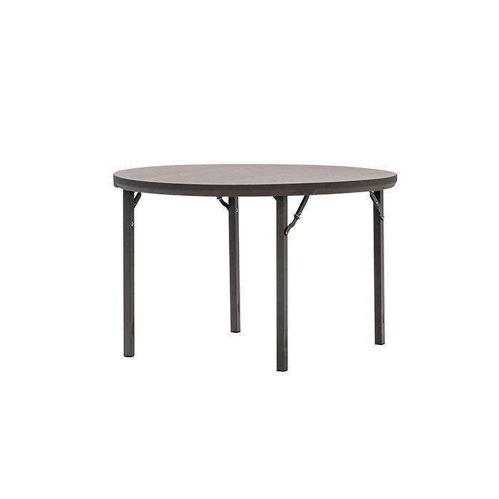 Table Planet4 collection Premium 122x76 - ZOWN-Maxchief pliante