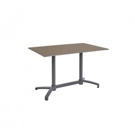 Table Kos duo 120x80 - Ezpeleta CHR