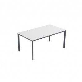 Table Meet 160x90cm - Ezpeleta terrasse