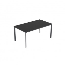 Table Meet 160x90cm - Ezpeleta