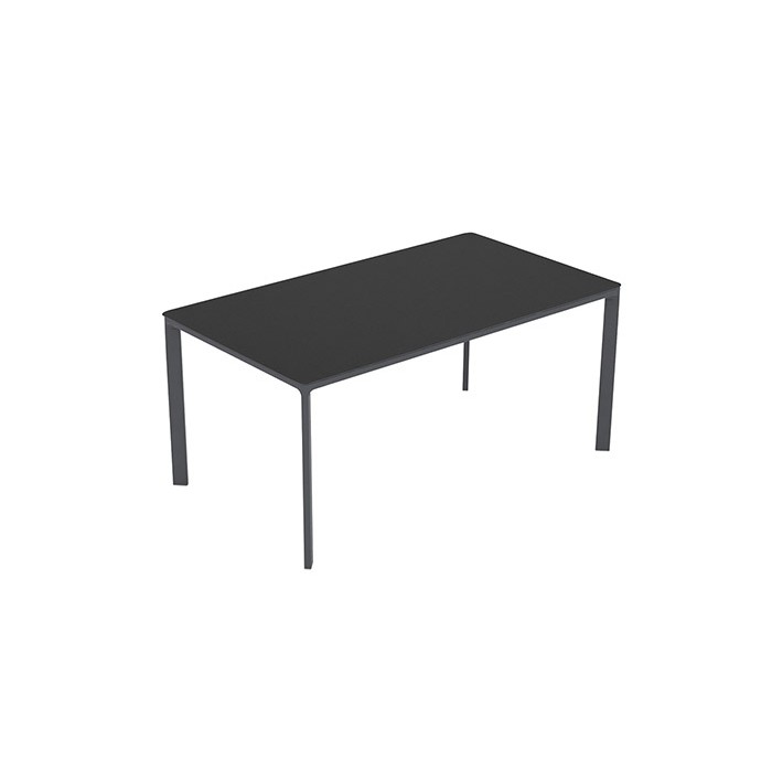 Table Meet 160x90cm - Ezpeleta Table Meet 160x90cm - Ezpeleta
