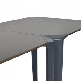 Table One carrée 60x60cm - Ezpeleta pro