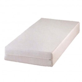 Matelas 140x190 cm épaisseur 12 cm