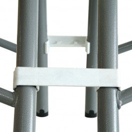 Connecteur pour chaises de type NORMAN ou OTTO - ZOWN-Maxchief