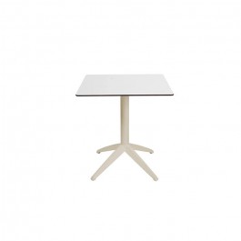 Table Quatro fold 70x70cm - Ezpeleta CHR