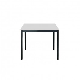 Table Fix rectangulaire 70x60cm