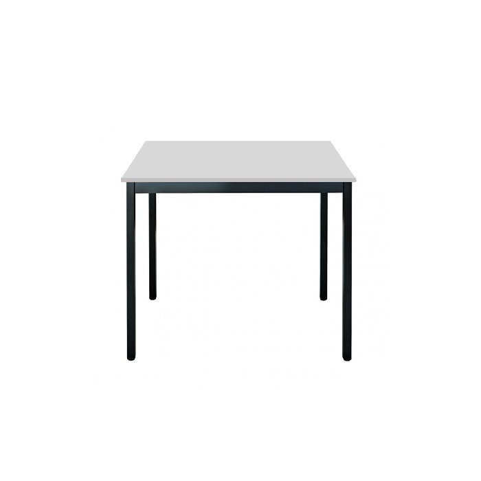 Table Fix rectangulaire 160x80cm Table Fix rectangulaire 160x80cm