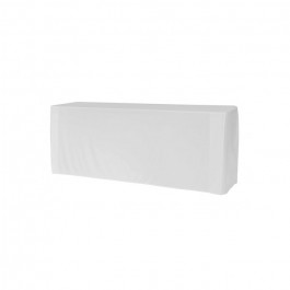 Nappe pour table rectangulaire 240x76cm - ZOWN-Maxchief