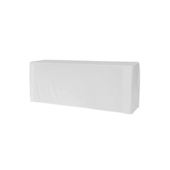 Nappe pour table rectangulaire 240x76cm - ZOWN-Maxchief