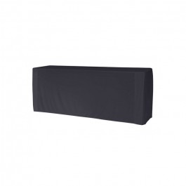 Nappe pour table rectangulaire 200x90cm - ZOWN-Maxchief