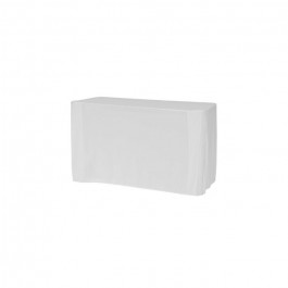 Nappe pour table rectangulaire