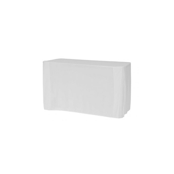 Nappe pour table rectangulaire Nappe pour table rectangulaire