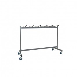 Chariot Liam trolley 175x79xh124cm - ZOWN-Maxchief