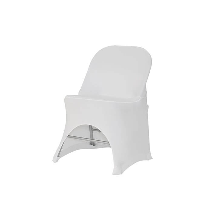 Housse stretch pour chaise Boston - ZOWN-Maxchief Housse stretch pour chaise Boston - ZOWN-Maxchief