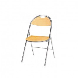 Chaise pliante Florence