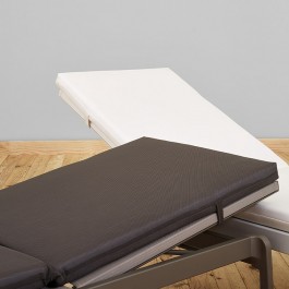 Matelas Aqua - Ezpeleta