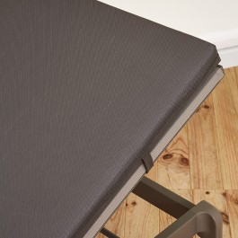 Matelas Aqua - Ezpeleta