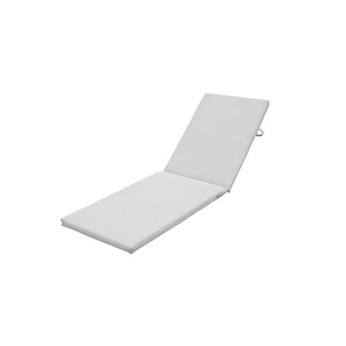Matelas Aqua - Ezpeleta Matelas Aqua - Ezpeleta
