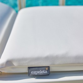 Matelas Nautic - Ezpeleta