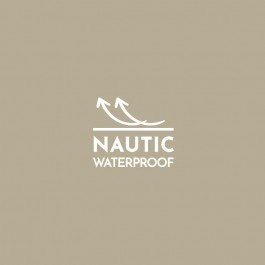 Matelas Nautic - Ezpeleta