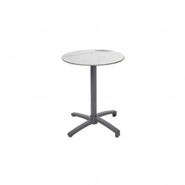 Table Kos Ø70cm - Ezpeleta