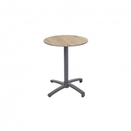 Table Kos Ø70cm - Ezpeleta