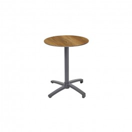 Table Kos Ø70cm - Ezpeleta