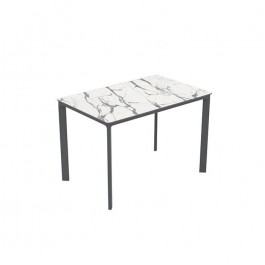 Table Meet 120x80cm - Ezpeleta
