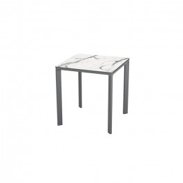Table Meet carrée 70x70cm - Ezpeleta