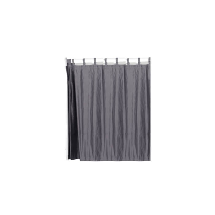 Rideau 100cm M2 - Multiflex