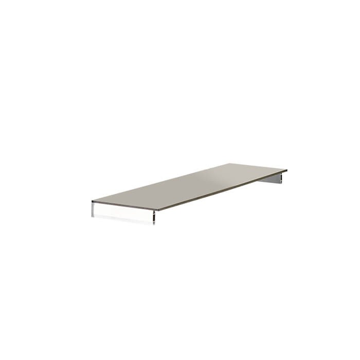 Tablette 100cm - Multiflex Tablette 100cm - Multiflex